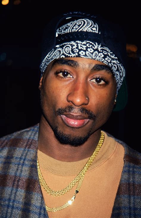 2PAC .